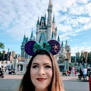 Meet your Posher, Jules